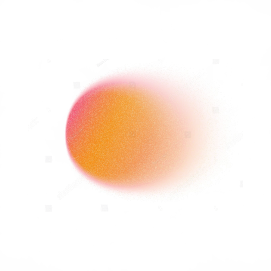 hero-gradient-background